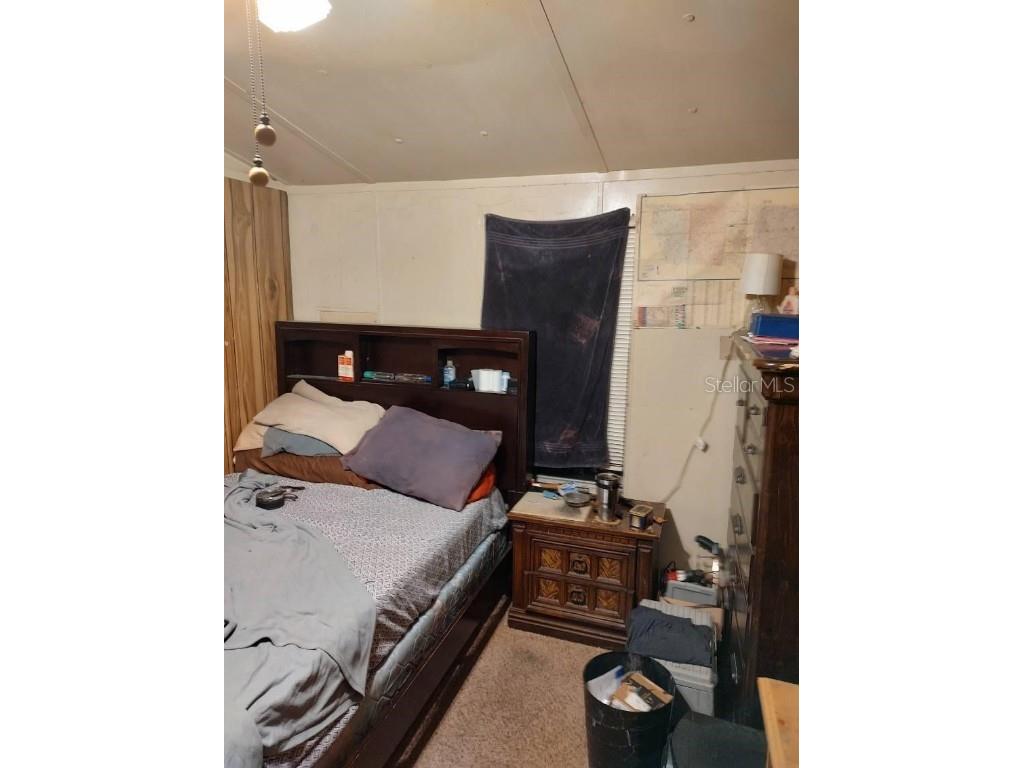 164 N Duck Avenue Wewahitchka FL 32465 O6230615 image17