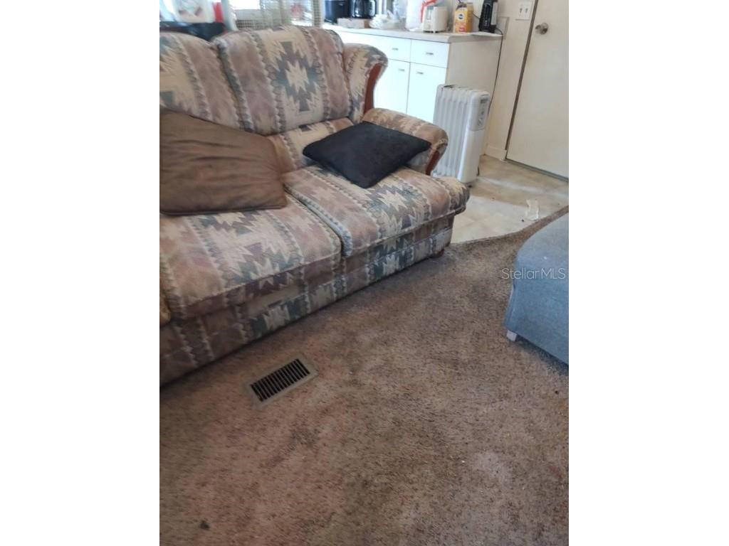 164 N Duck Avenue Wewahitchka FL 32465 O6230615 image18