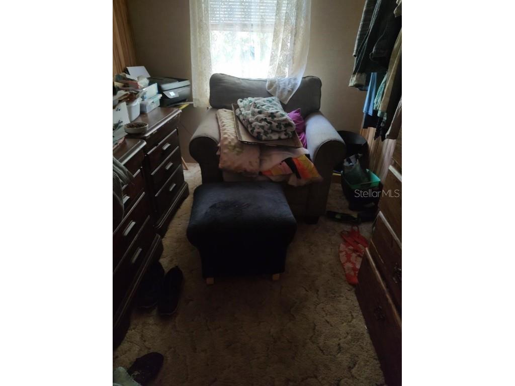 164 N Duck Avenue Wewahitchka FL 32465 O6230615 image19