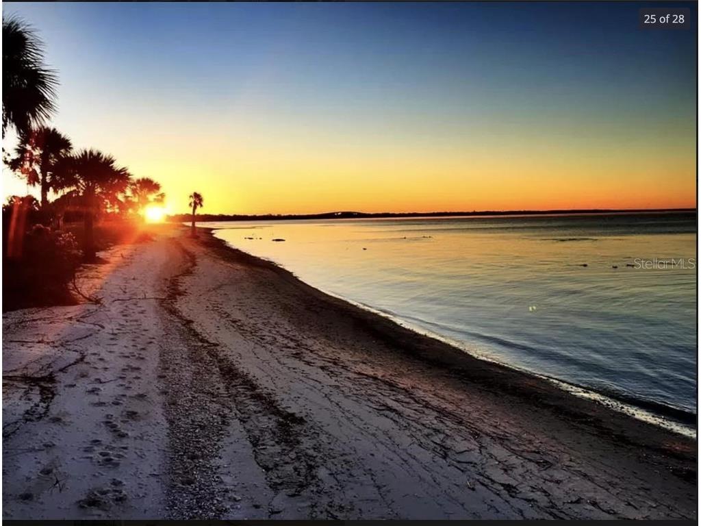 164 N Duck Avenue Wewahitchka FL 32465 O6230615 image3