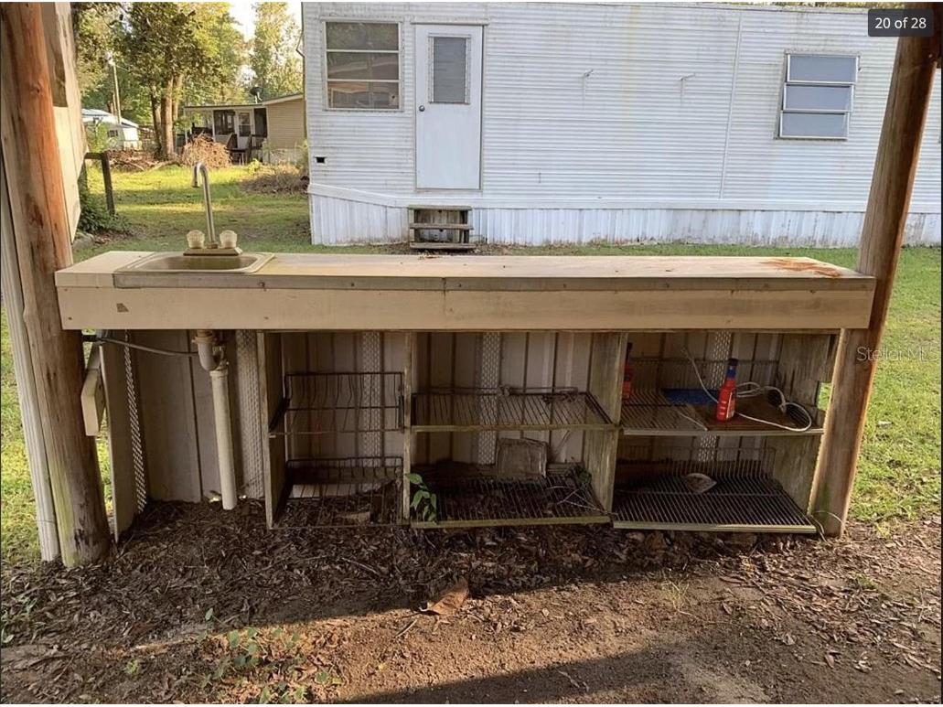 164 N Duck Avenue Wewahitchka FL 32465 O6230615 image5