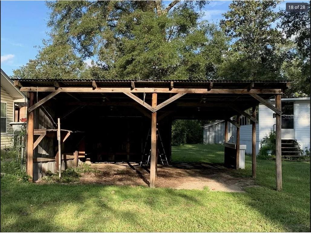 164 N Duck Avenue Wewahitchka FL 32465 O6230615 image6