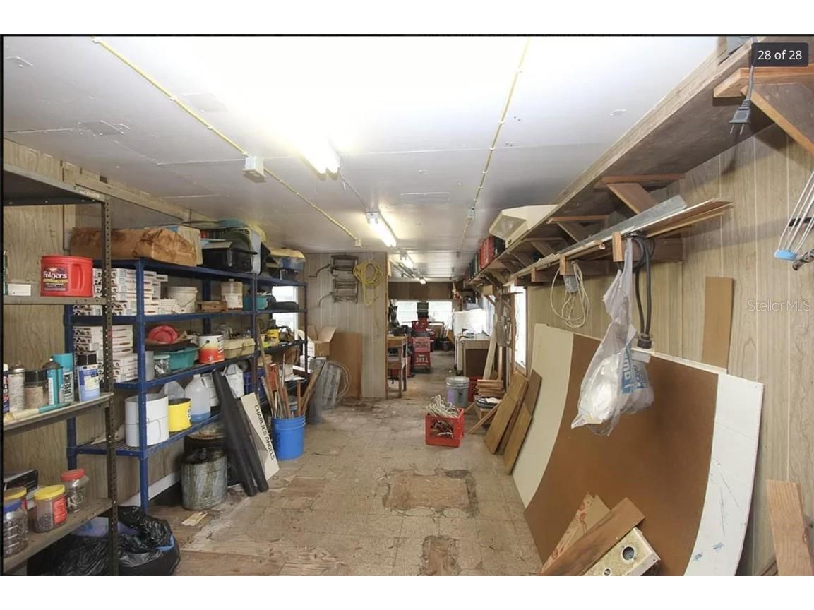 164 N Duck Avenue Wewahitchka FL 32465 O6230615 image7