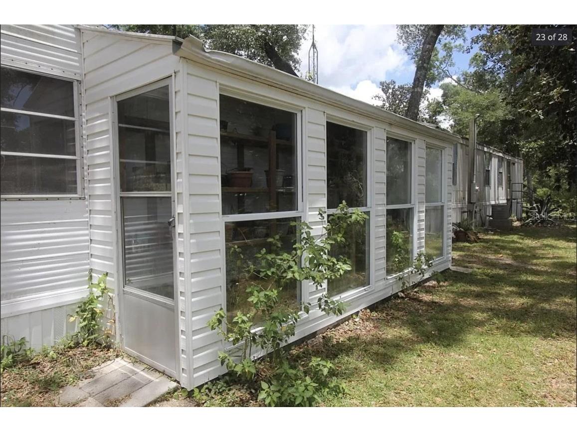 164 N Duck Avenue Wewahitchka FL 32465 O6230615 image9