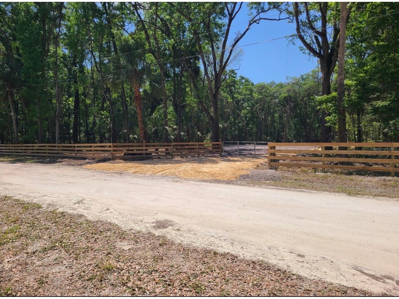 164 NE 293rd Avenue Old Town FL 32680 W7883863 image2