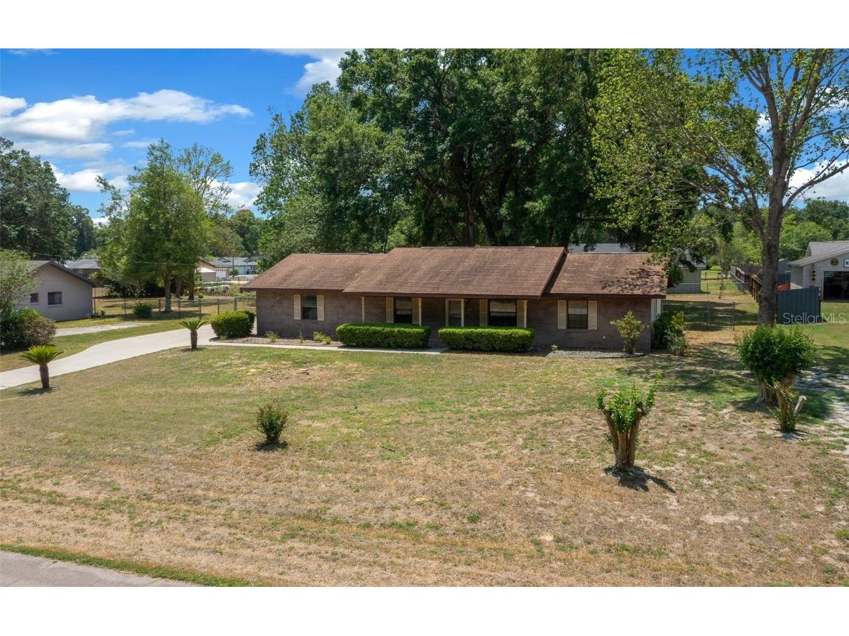 164 NE 53rd Street Ocala FL 34479 OM706070 image1