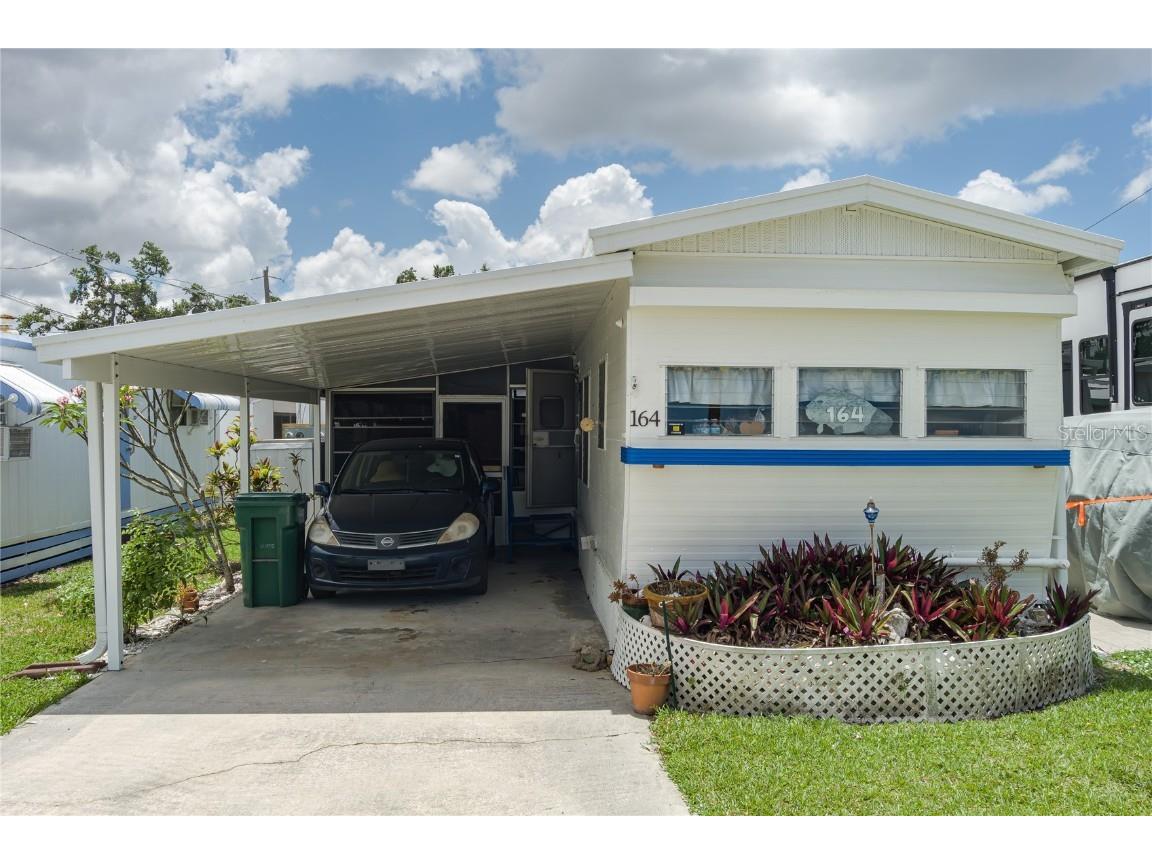 164 New York Street Palmetto FL 34221 A4652951 image1