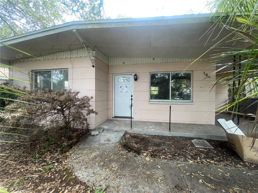 164 NW Lincoln Circle N Saint Petersburg FL 33702 J967153 image1