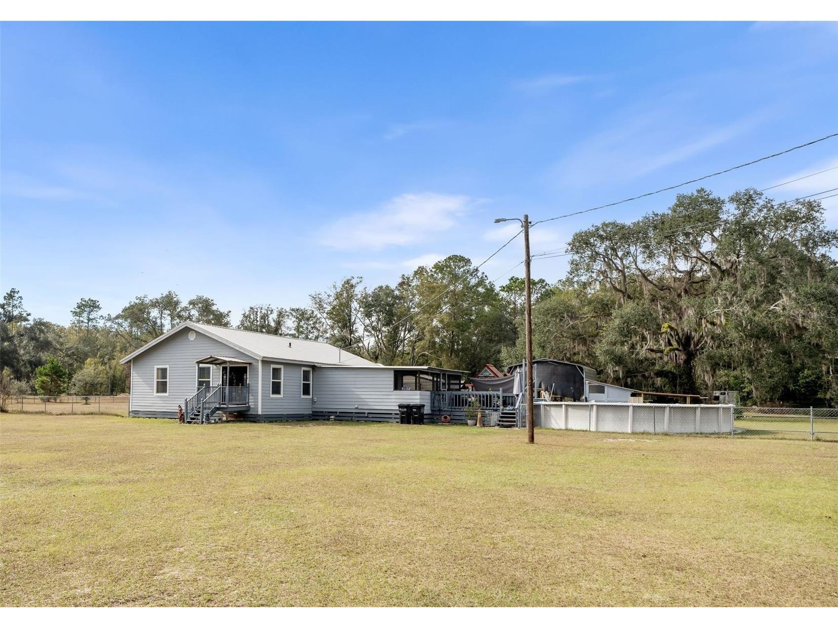 164 NW Senior Court Lake City FL 32055 GC535934 image1