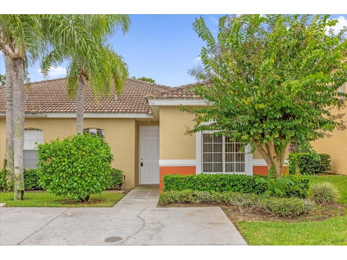 164 Ocean Bluff Drive Kissimmee FL 34759 - LAKE MARION O6248437 image1