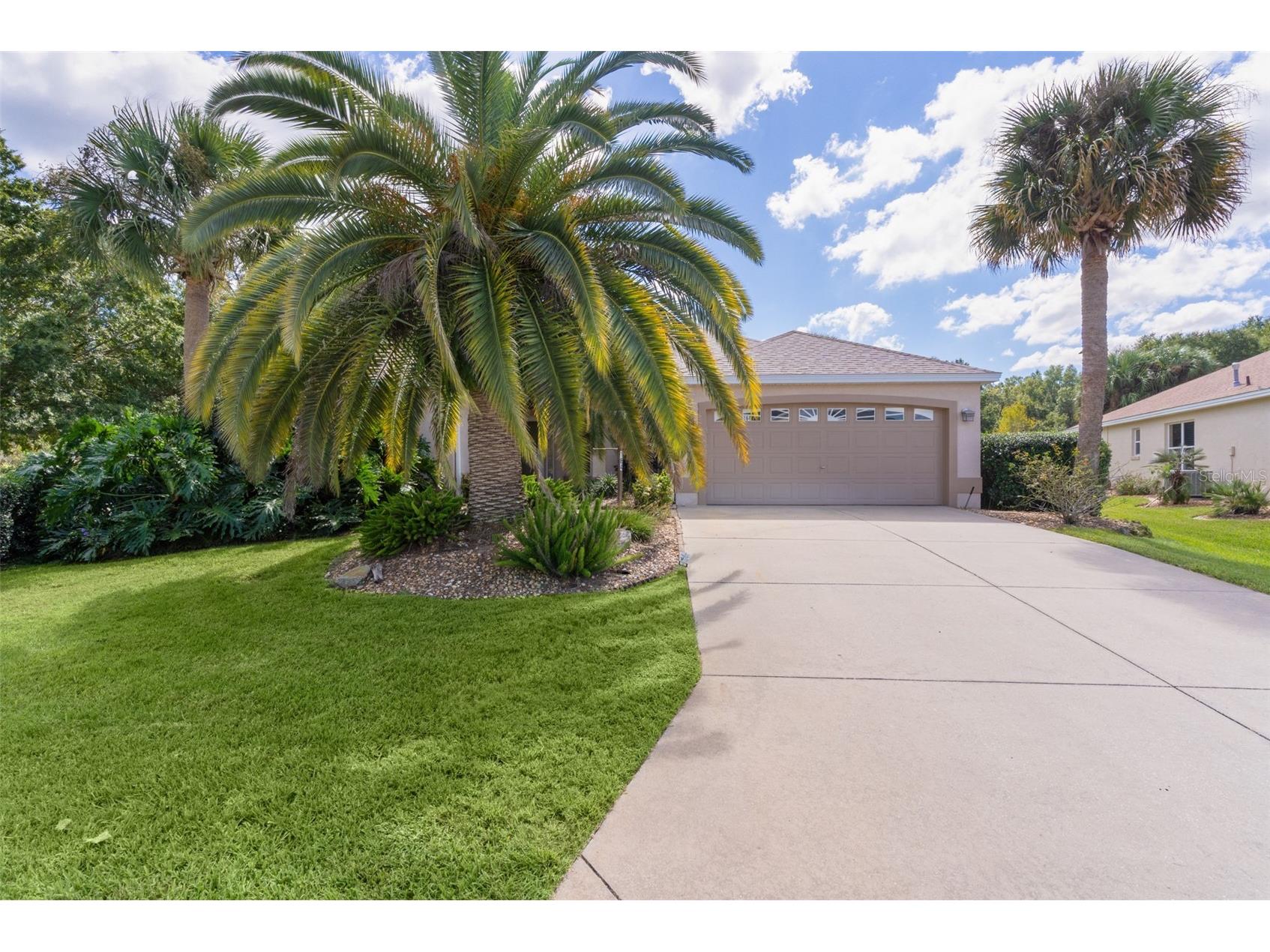 164 Palermo Place The Villages FL 32159 G5101185 image1