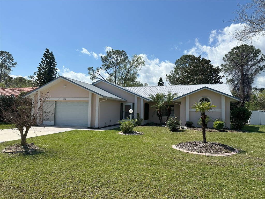 164 Parkview Drive Palm Coast FL 32164 FC308123 image1