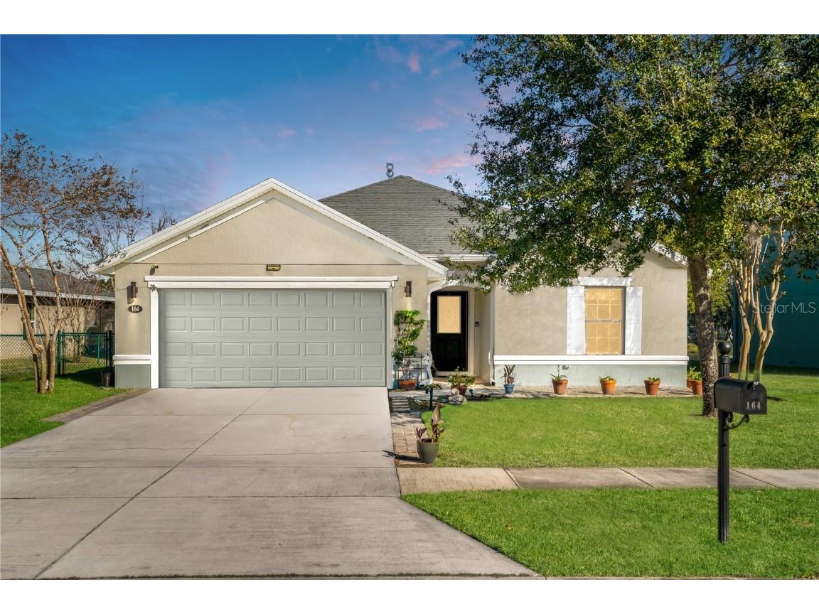 164 Pergola Place Ormond Beach FL 32174 O6269146 image1