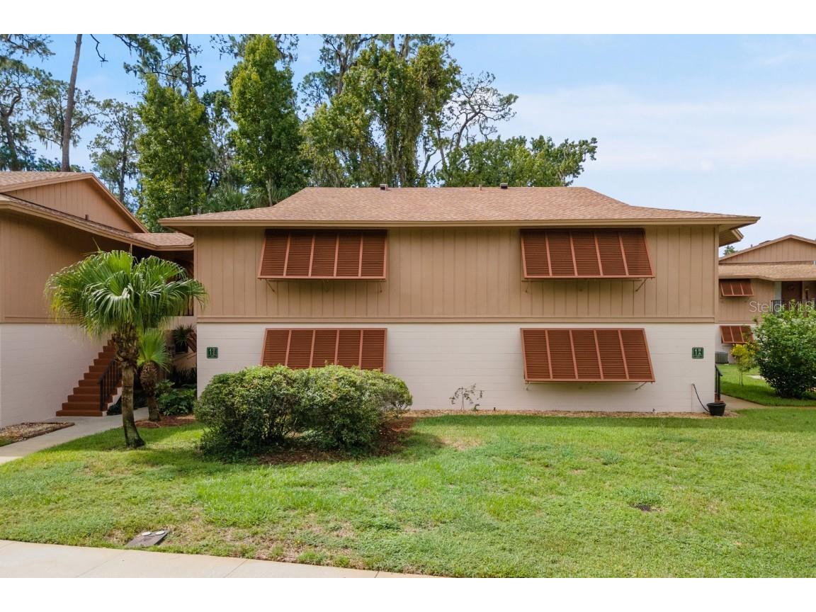 164 Perimeter Drive #1C Deltona FL 32725 S5092288 image1