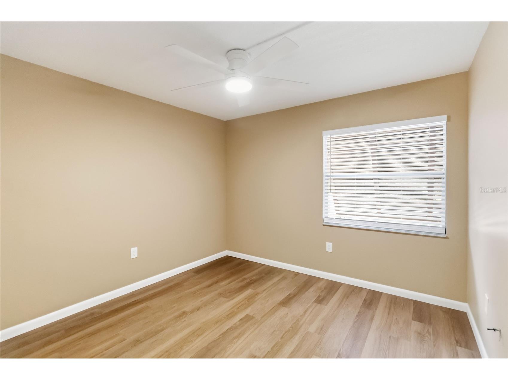 164 Perimeter Drive #4A Deltona FL 32725 O6406505 image10