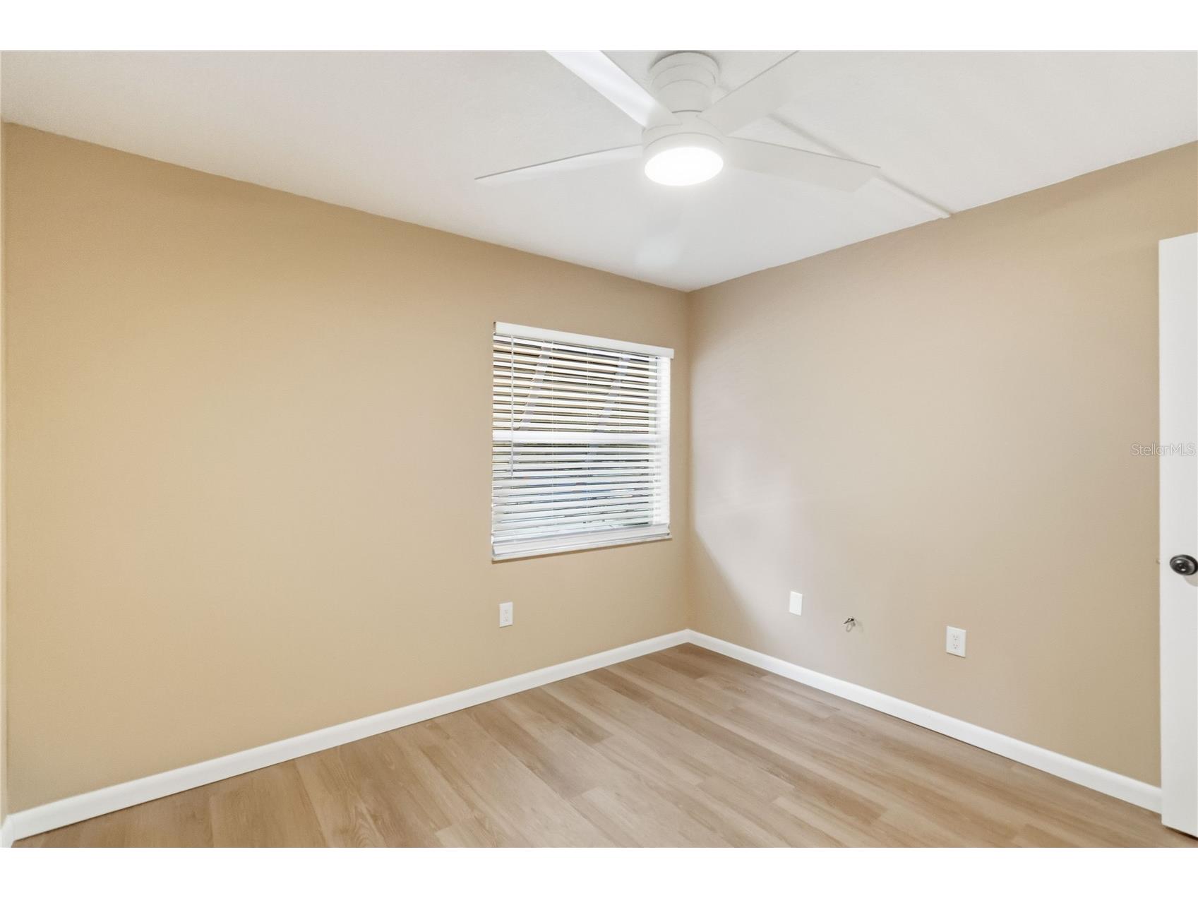 164 Perimeter Drive #4A Deltona FL 32725 O6406505 image11