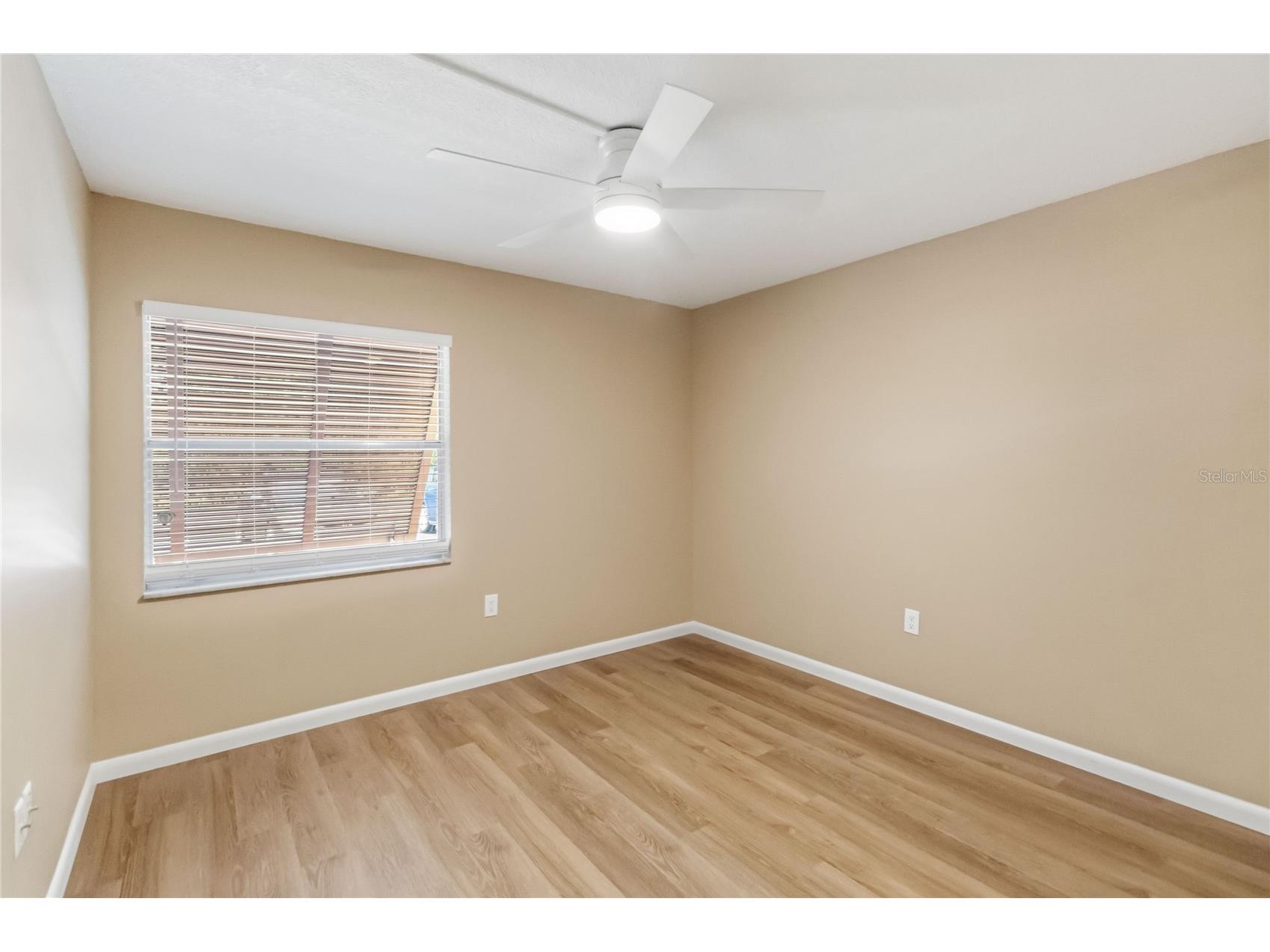 164 Perimeter Drive #4A Deltona FL 32725 O6406505 image13