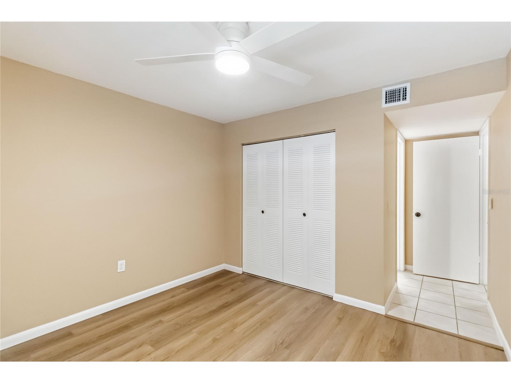 164 Perimeter Drive #4A Deltona FL 32725 O6406505 image14