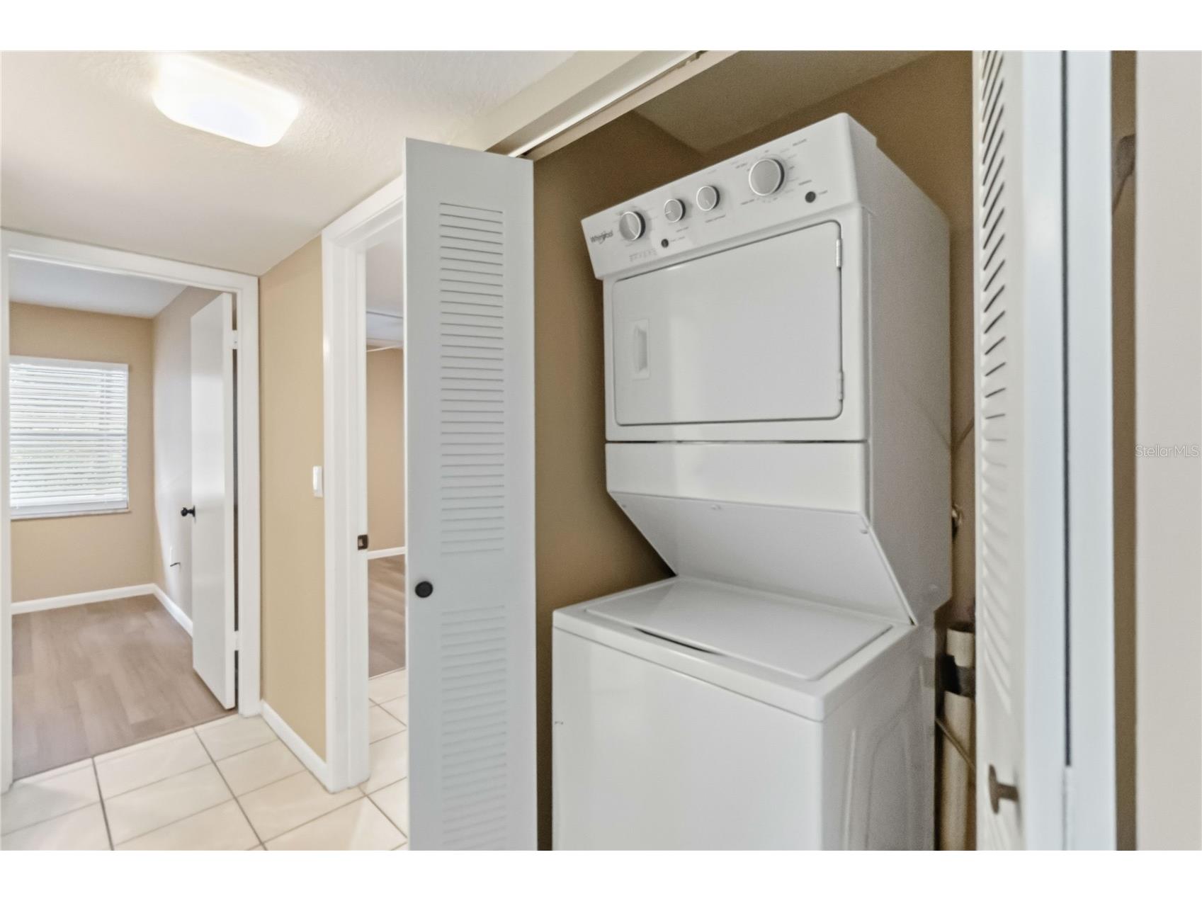 164 Perimeter Drive #4A Deltona FL 32725 O6406505 image16