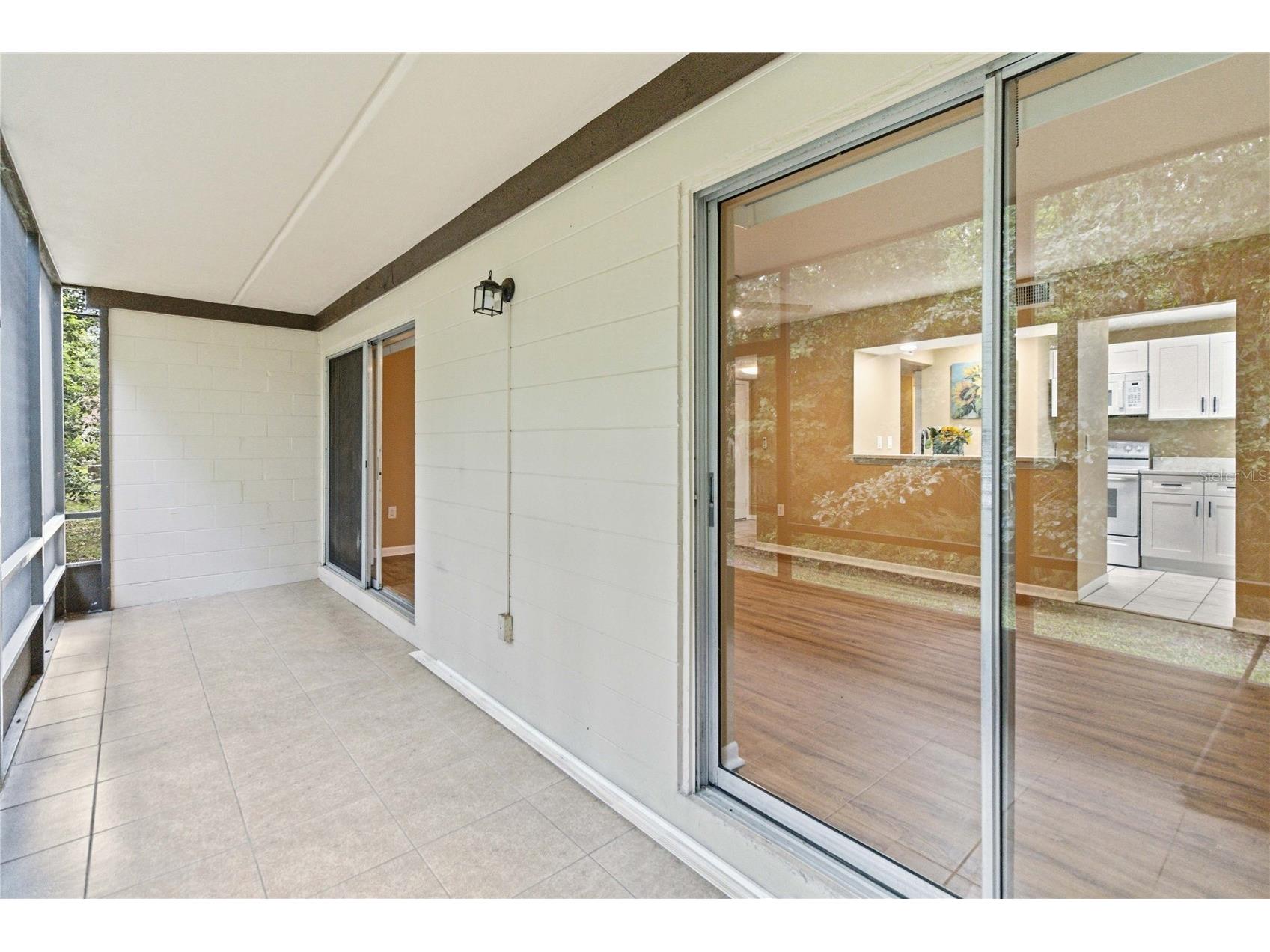 164 Perimeter Drive #4A Deltona FL 32725 O6406505 image17