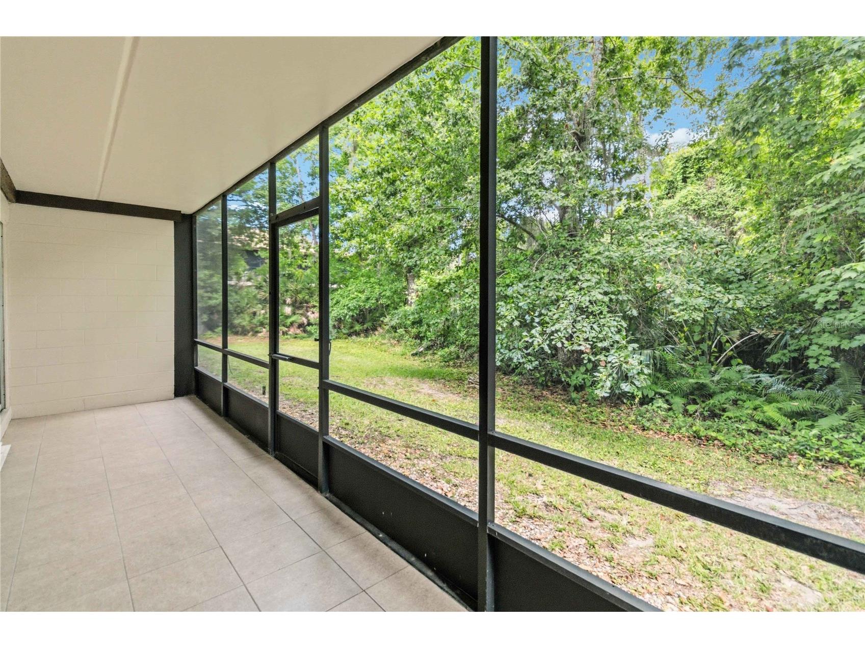 164 Perimeter Drive #4A Deltona FL 32725 O6406505 image18