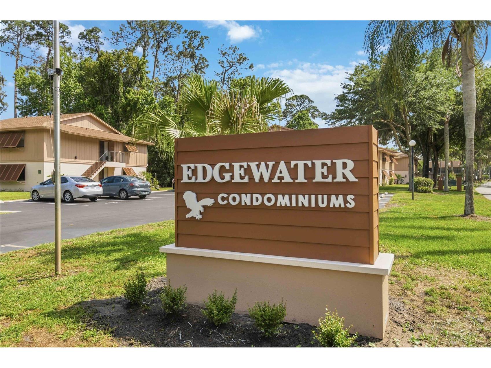 164 Perimeter Drive #4A Deltona FL 32725 O6406505 image19