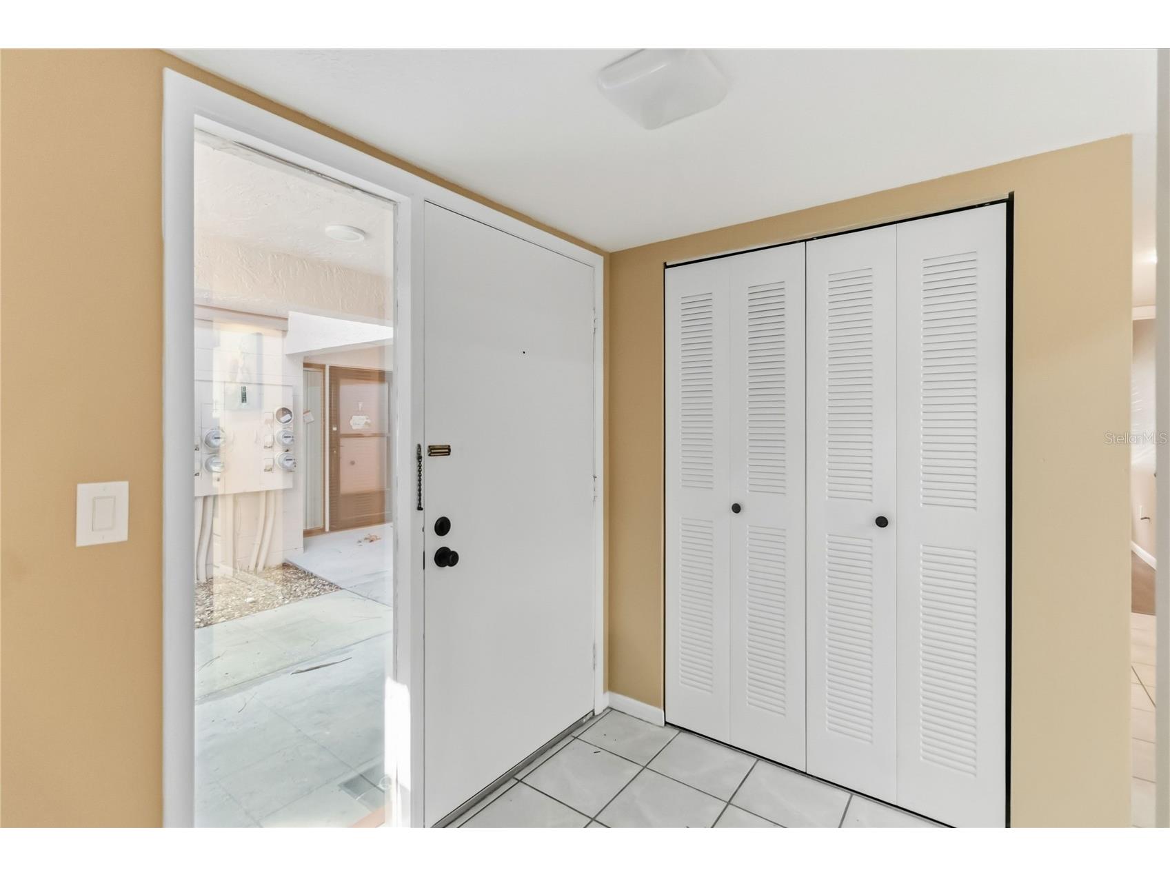 164 Perimeter Drive #4A Deltona FL 32725 O6406505 image2