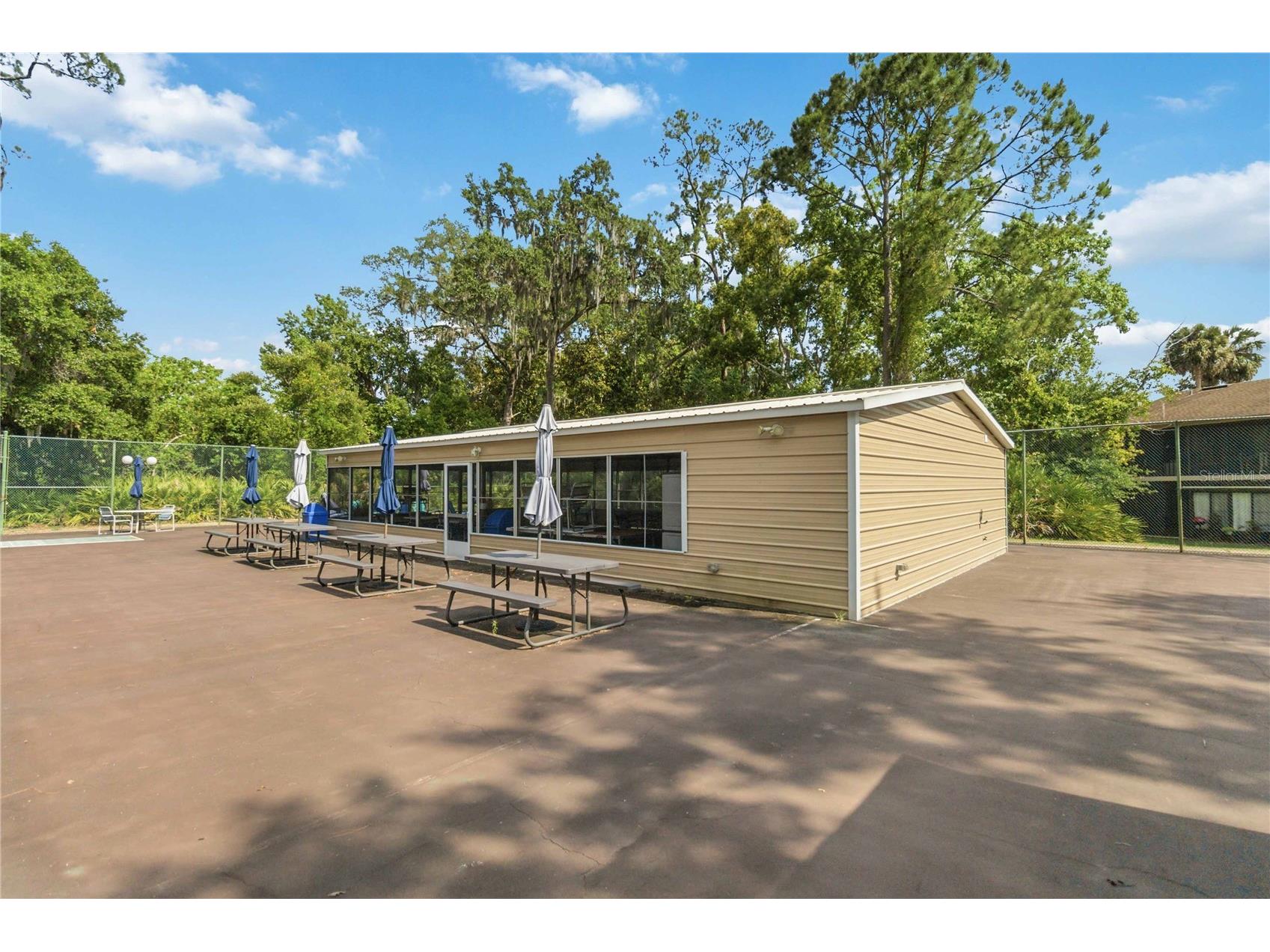 164 Perimeter Drive #4A Deltona FL 32725 O6406505 image21