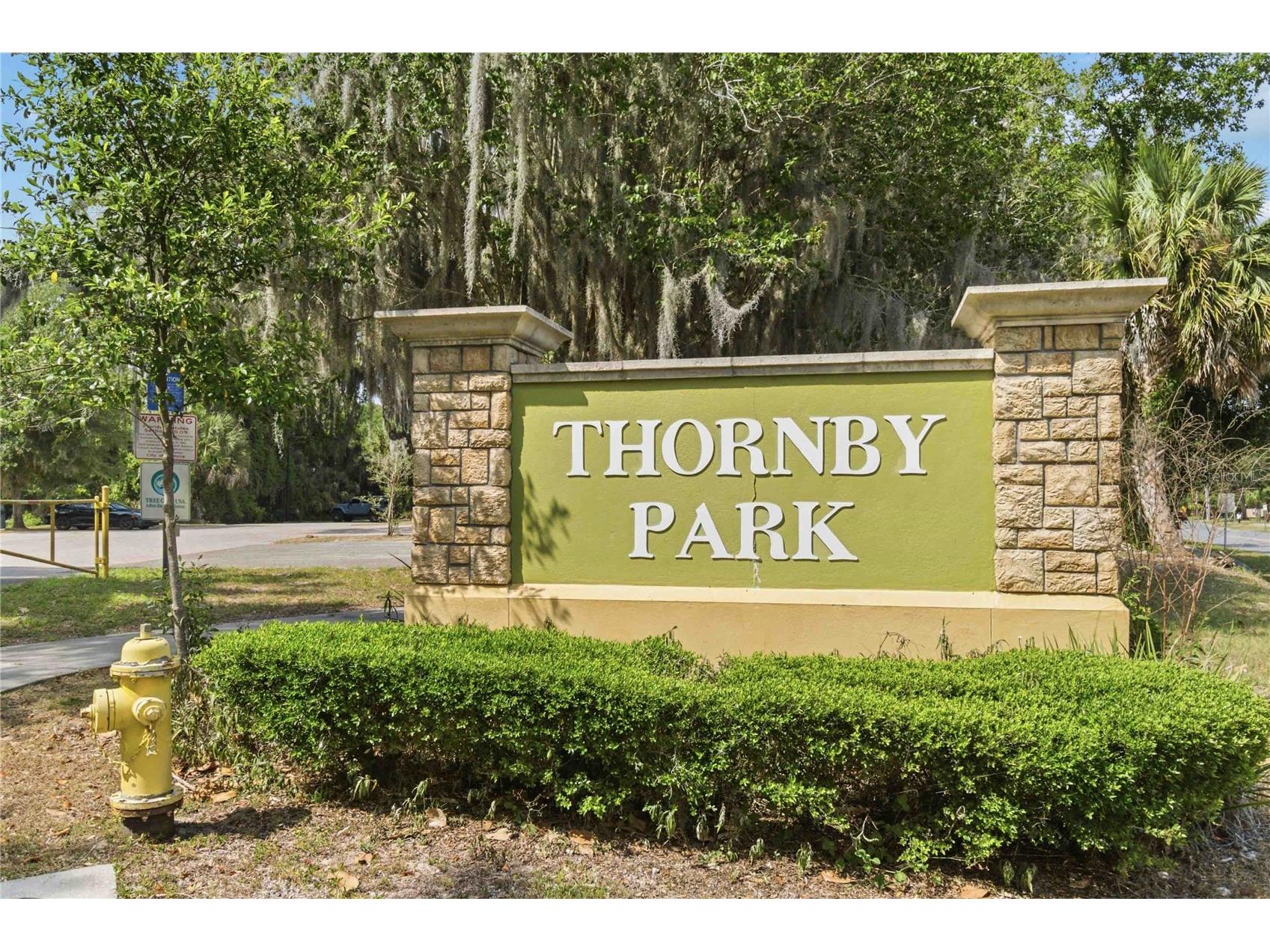164 Perimeter Drive #4A Deltona FL 32725 O6406505 image22