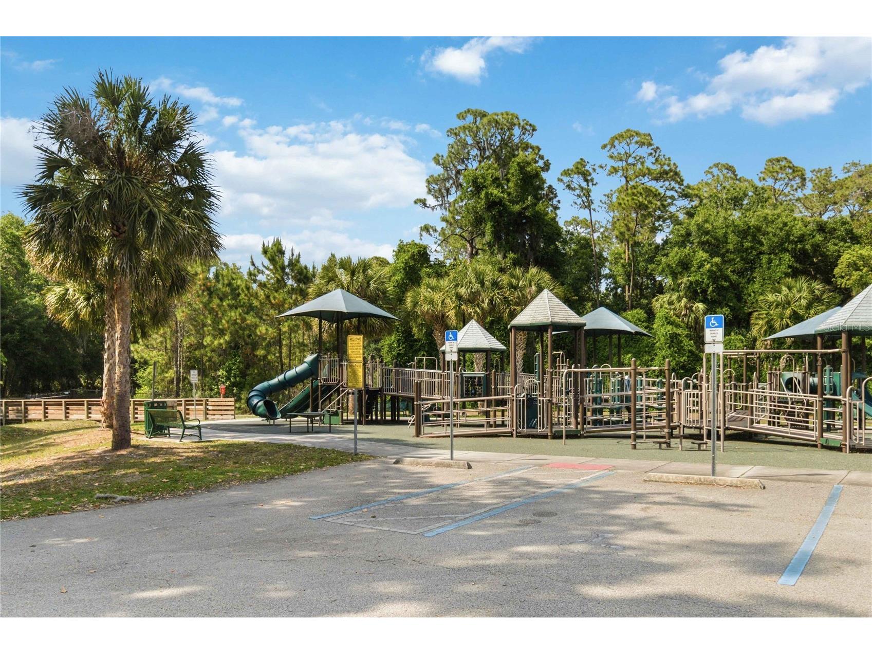 164 Perimeter Drive #4A Deltona FL 32725 O6406505 image23