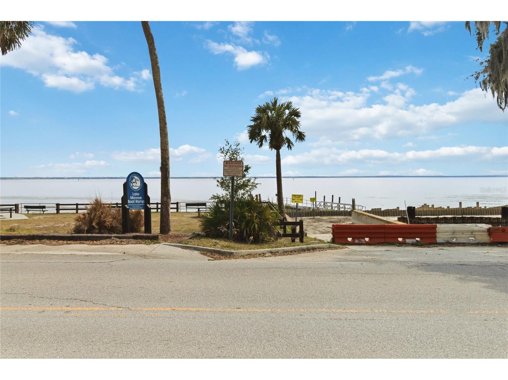 164 Perimeter Drive #4A Deltona FL 32725 O6406505 image24