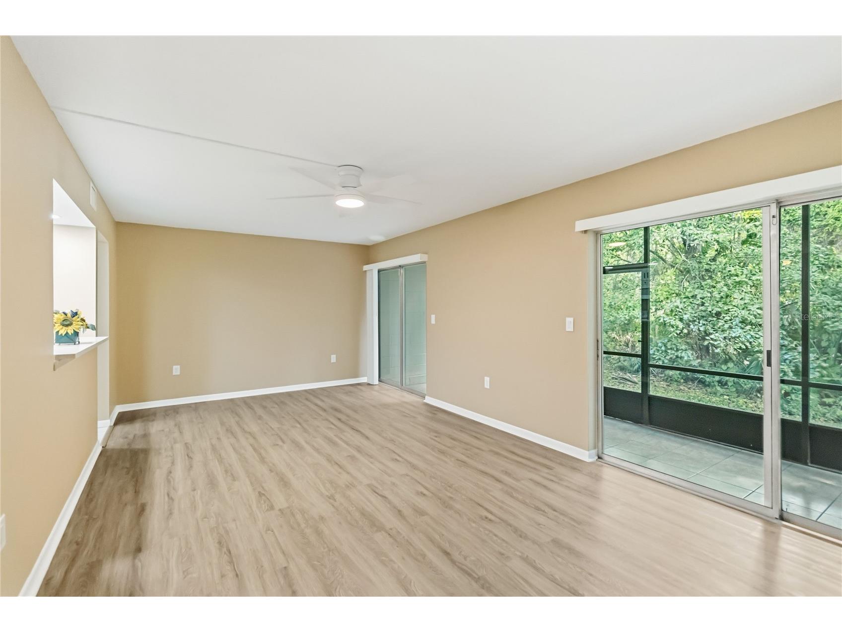 164 Perimeter Drive #4A Deltona FL 32725 O6406505 image3