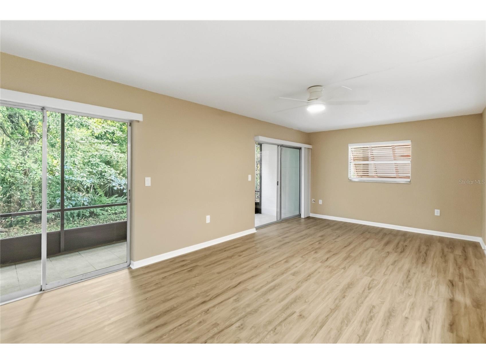164 Perimeter Drive #4A Deltona FL 32725 O6406505 image4
