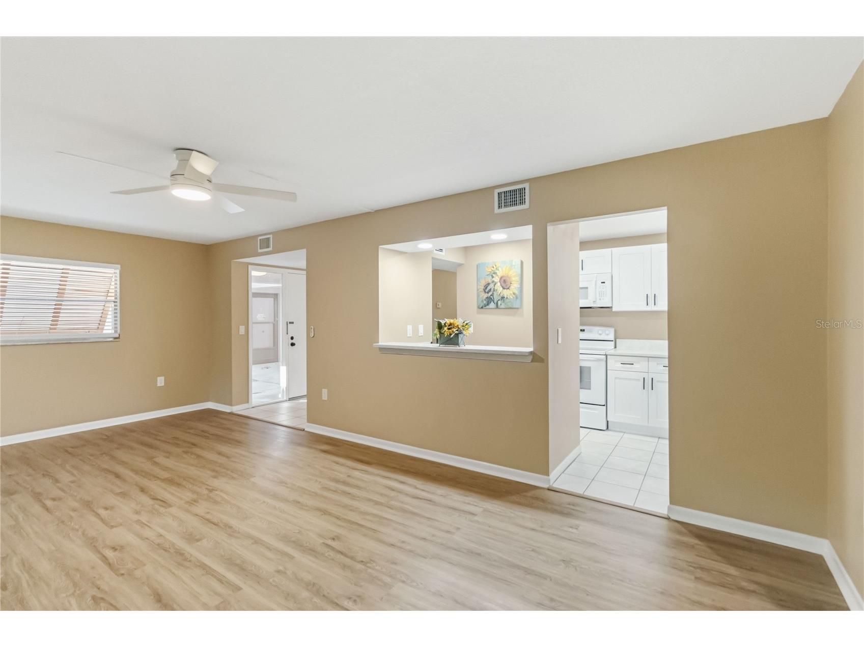 164 Perimeter Drive #4A Deltona FL 32725 O6406505 image5