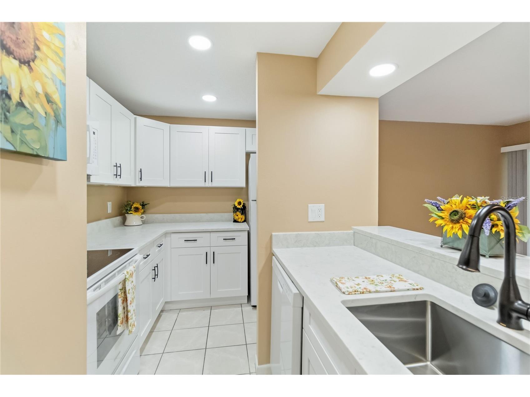 164 Perimeter Drive #4A Deltona FL 32725 O6406505 image6