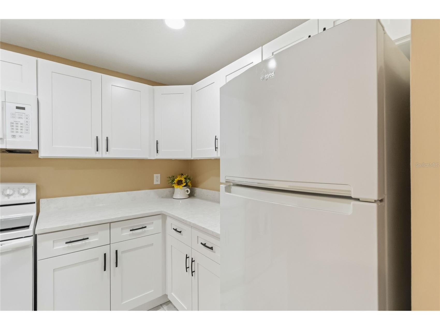 164 Perimeter Drive #4A Deltona FL 32725 O6406505 image7