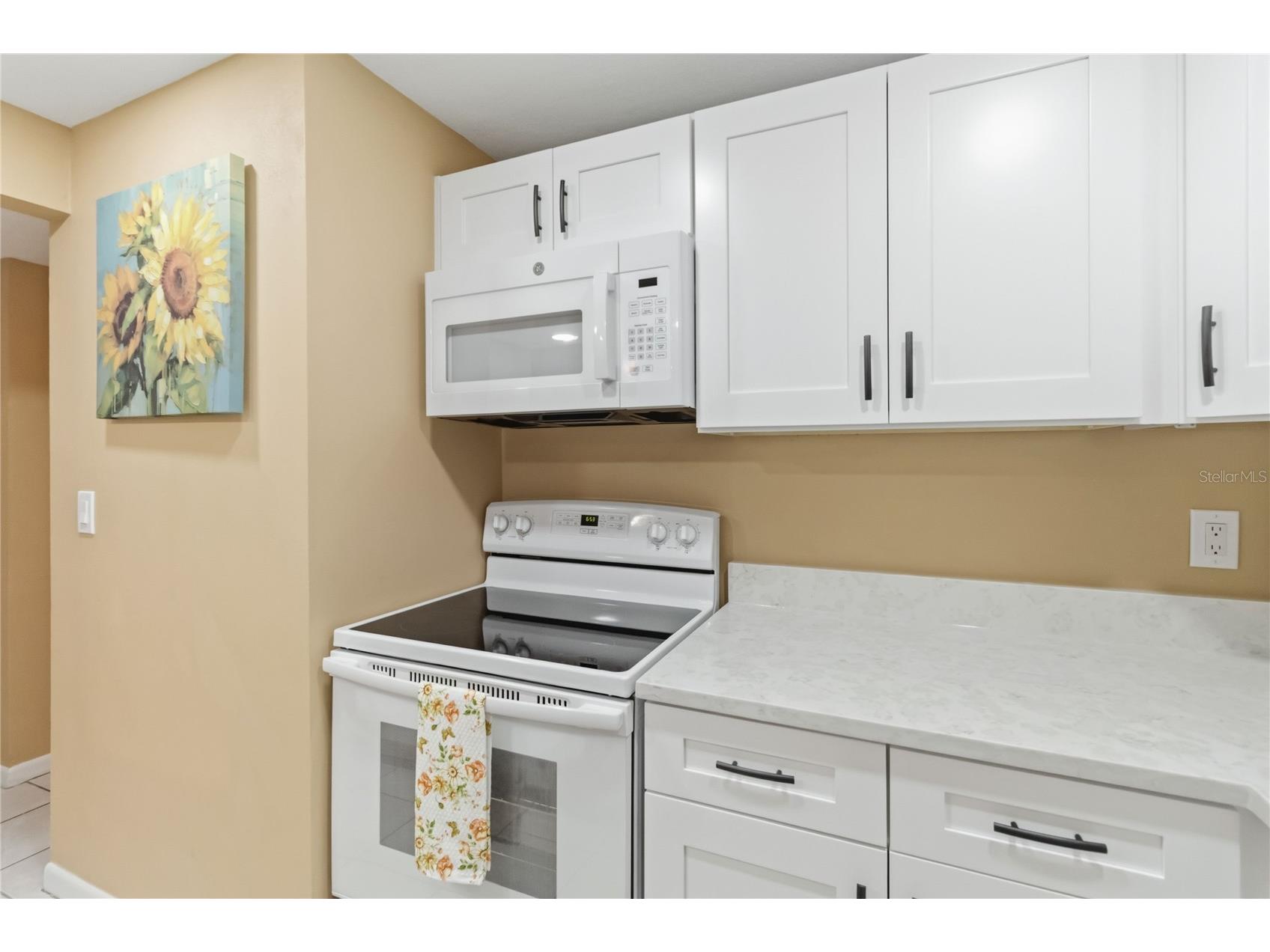 164 Perimeter Drive #4A Deltona FL 32725 O6406505 image8