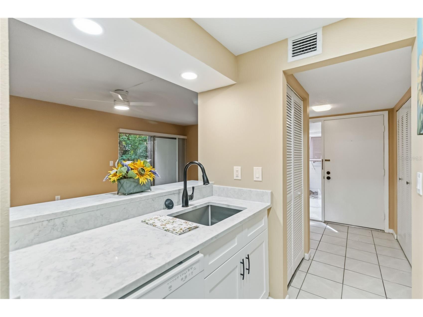164 Perimeter Drive #4A Deltona FL 32725 O6406505 image9