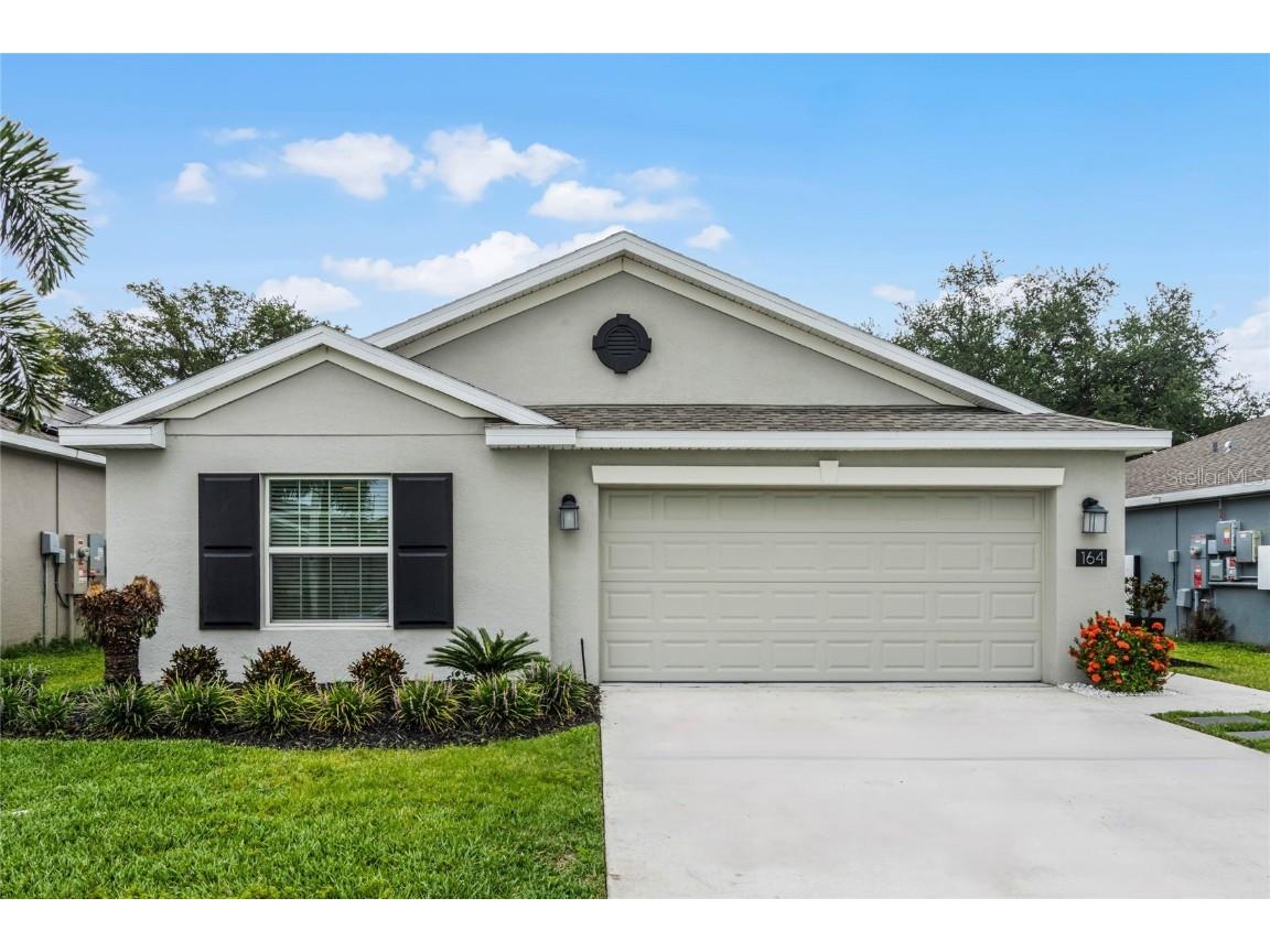 164 Pershing Street Bartow FL 33830 P4930896 image1