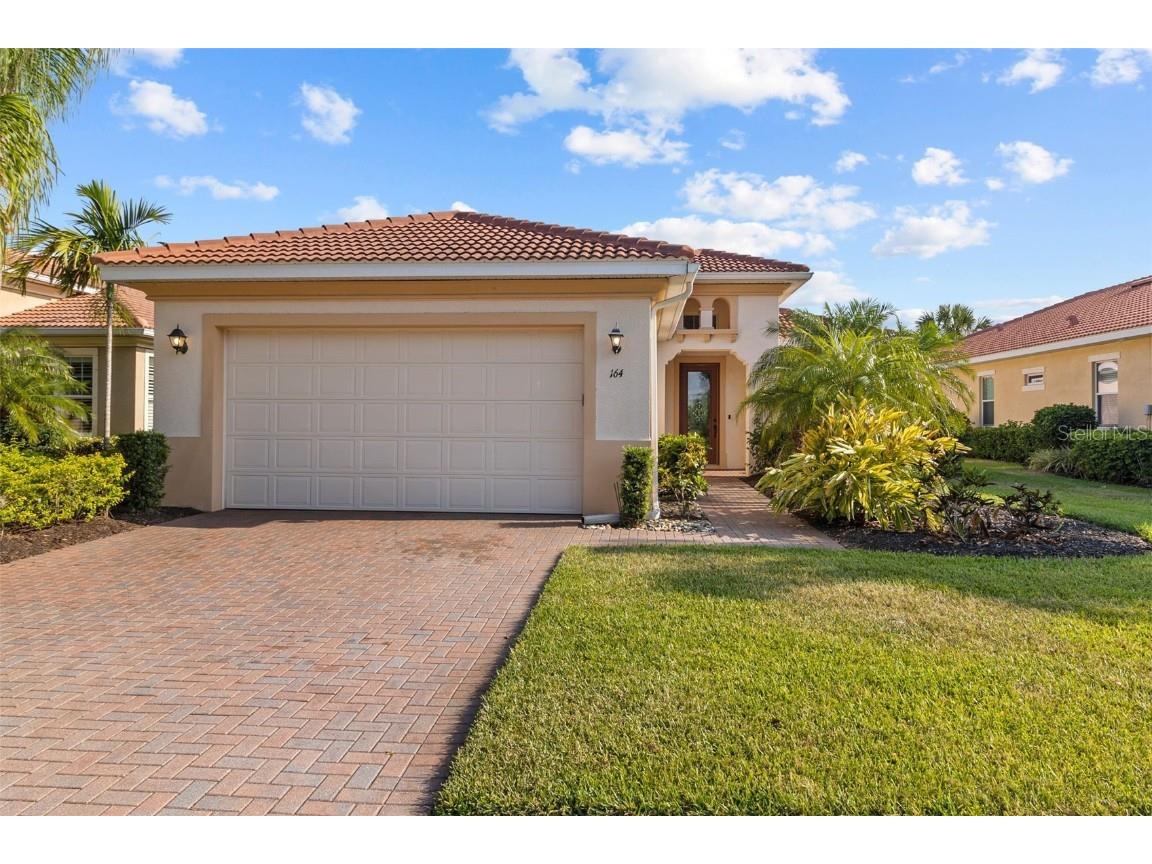 164 Pesaro Drive North Venice FL 34275 N6132942 image1