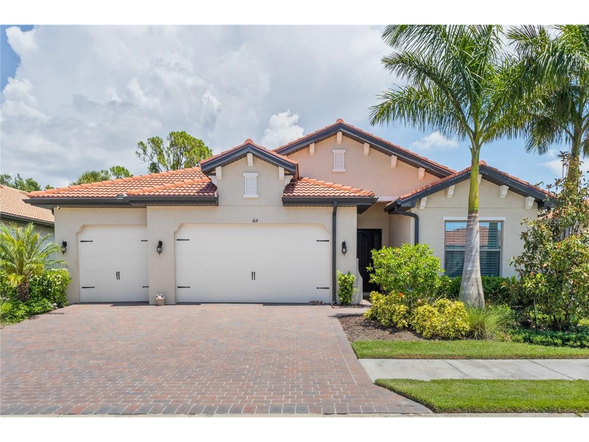 164 Pescador Place Nokomis FL 34275 A4579069 image1