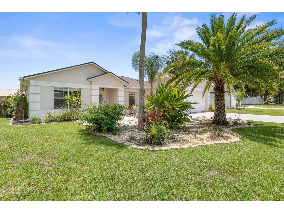 164 Pine Grove Drive Palm Coast FL 32164 FC301743 image1