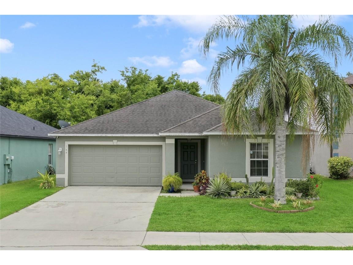 164 Pinefield Drive Sanford FL 32771 O6209698 image1
