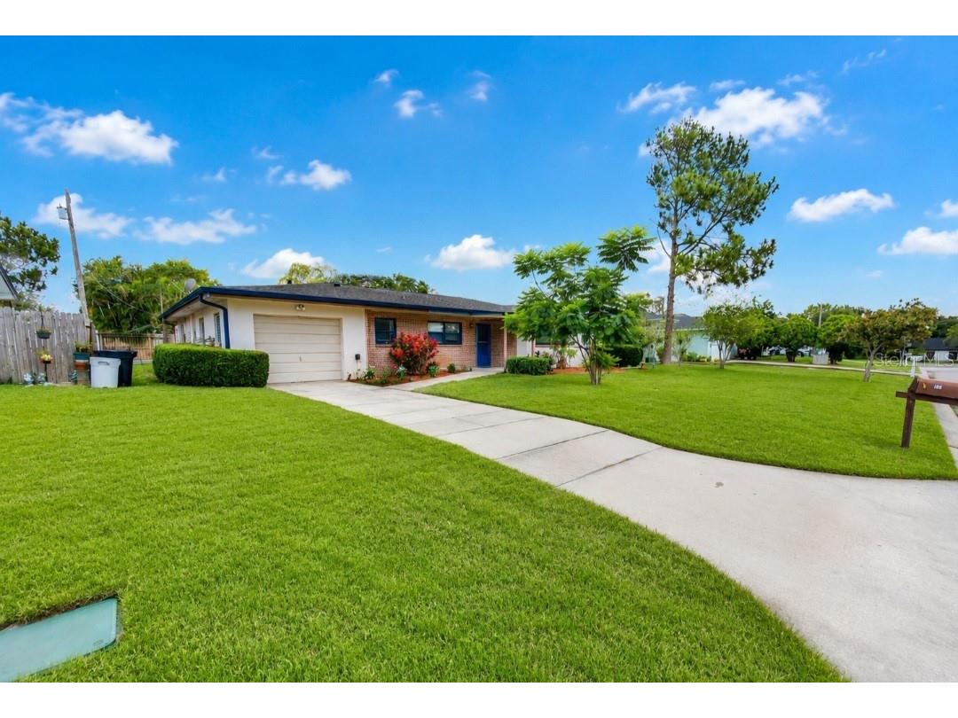 164 Pinewood Avenue Clearwater FL 33765 TB8517610 image1