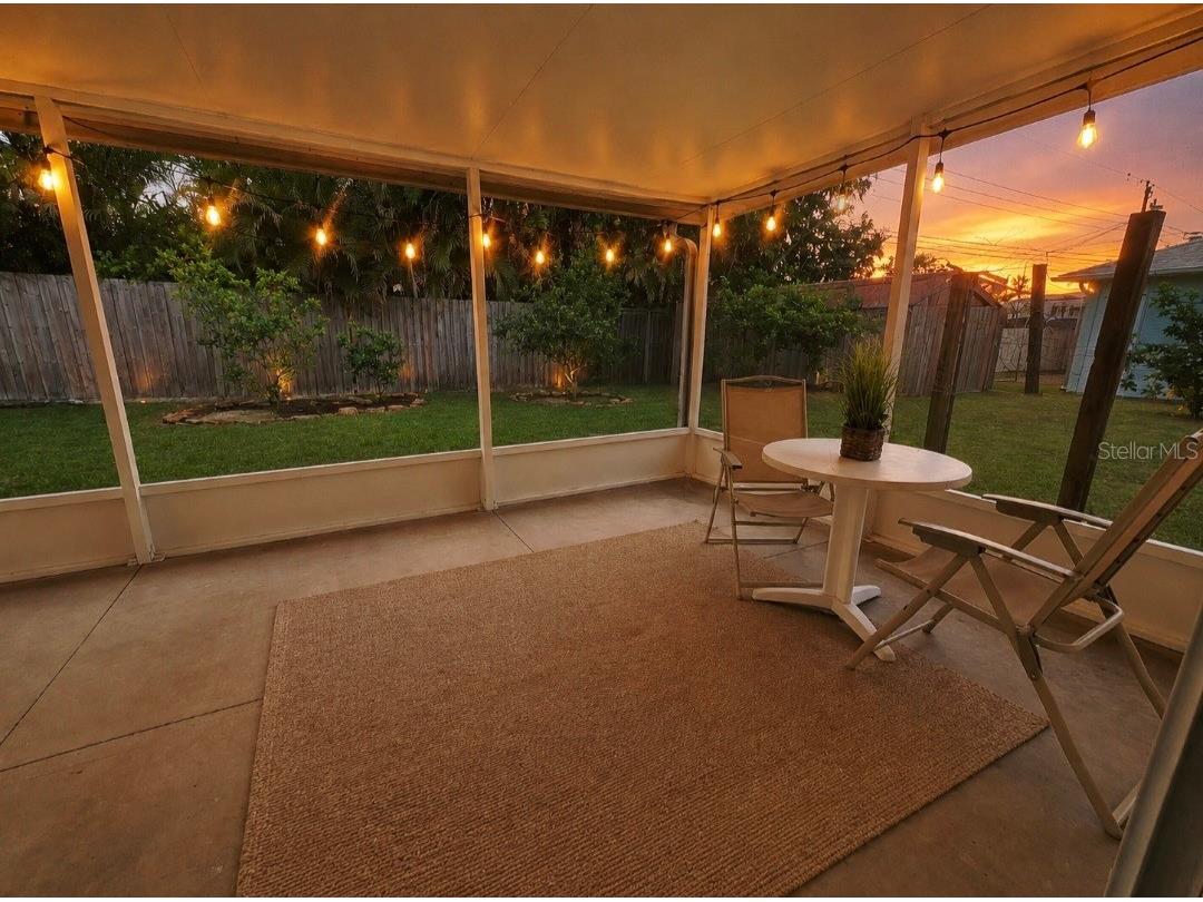164 Pinewood Avenue Clearwater FL 33765 TB8517610 image10