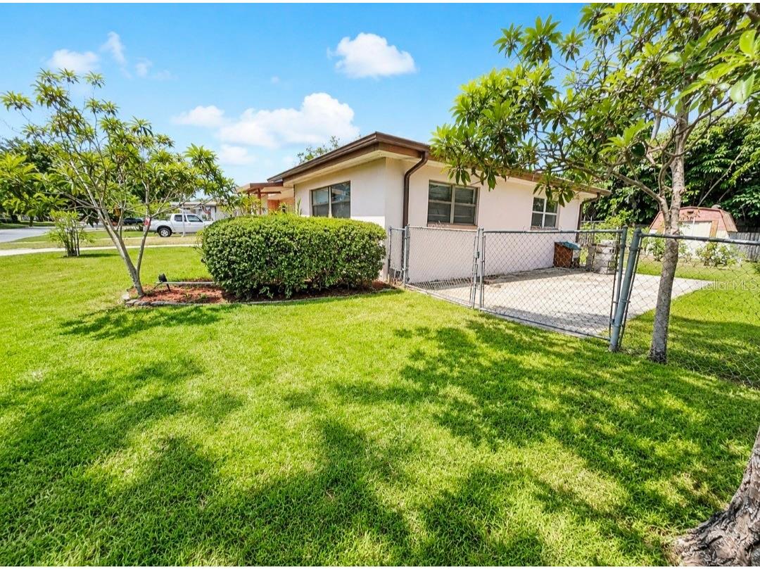 164 Pinewood Avenue Clearwater FL 33765 TB8517610 image11