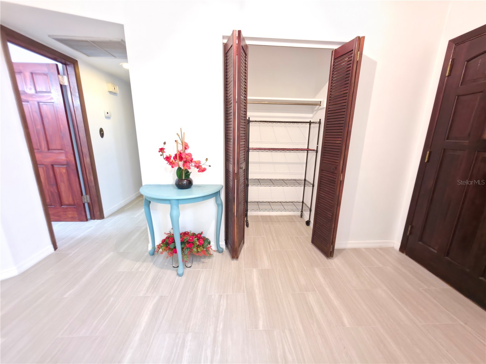 164 Pinewood Avenue Clearwater FL 33765 TB8517610 image12