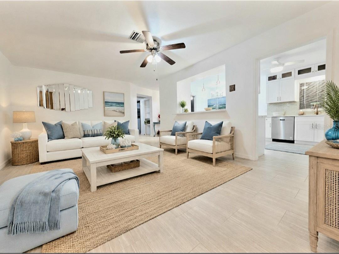 164 Pinewood Avenue Clearwater FL 33765 TB8517610 image13