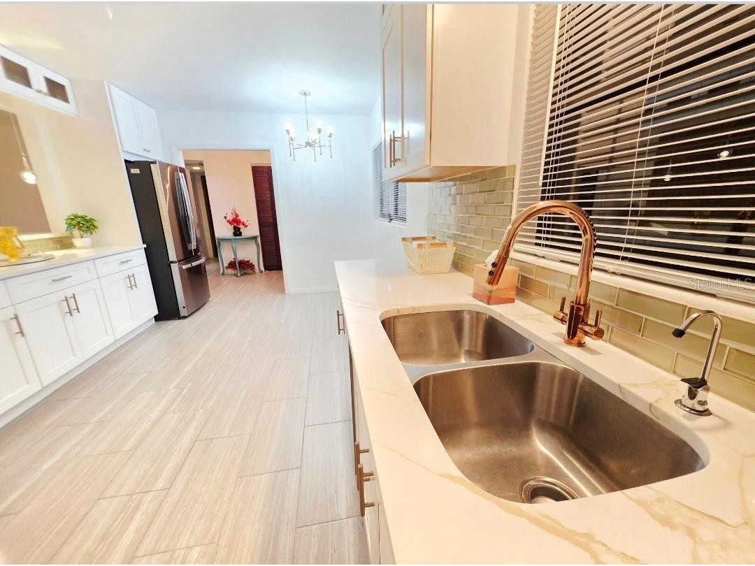 164 Pinewood Avenue Clearwater FL 33765 TB8517610 image14