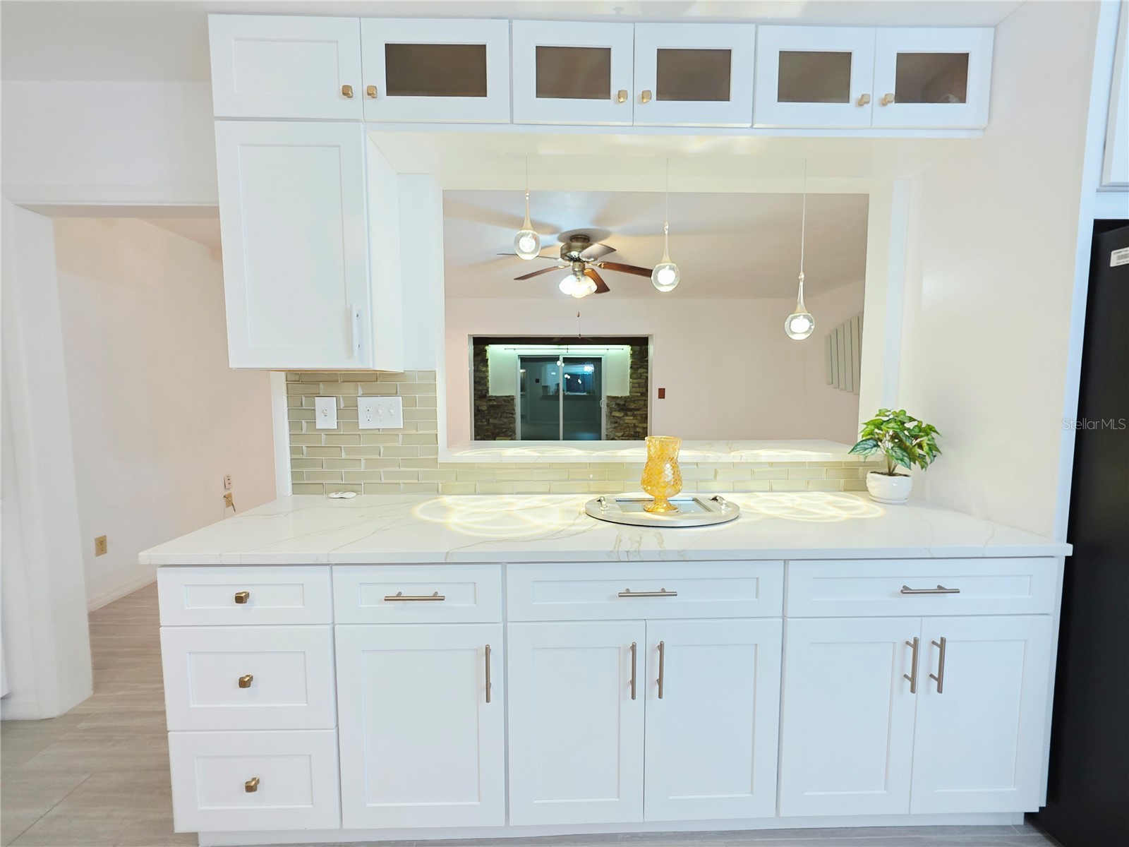 164 Pinewood Avenue Clearwater FL 33765 TB8517610 image15
